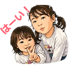 pokochan_20260430121850
