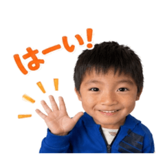 uepon_20260429170105
