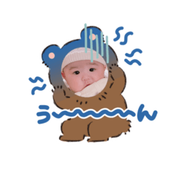Marisuke_20260430122516
