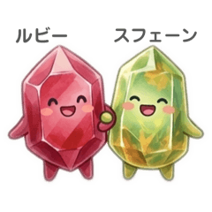 yu-ka_20260430122051