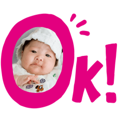 Akari_20260430122615