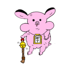 kogekoge_20260430123043