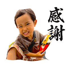 jinmama_20260430123237