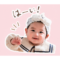 aloha_aaaa_20260430122143