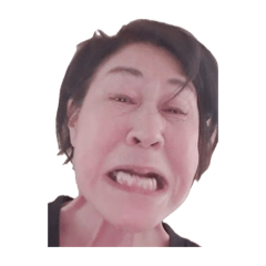._2026043014322336588