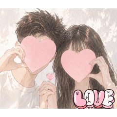 minmi_20260425183940