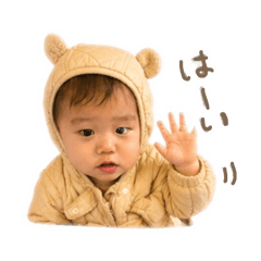 mi-san_20260430123340
