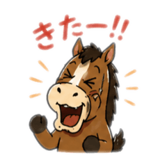 daiking_20260430123225