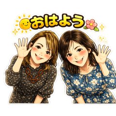 Kazumi_20260430143254