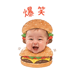 no__n_20260430123235