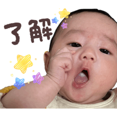 coco_20260430122403