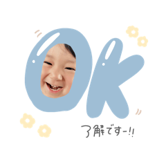 nonnoon_20260430144019