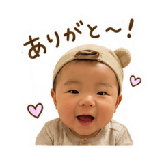 hayato_everydaylife