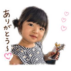 nachikun0808_20260430123248