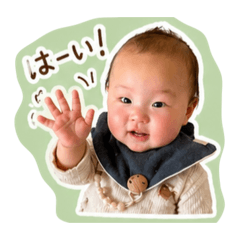 yuki_20260430143009