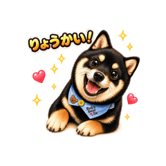 Tommon_20260430144120