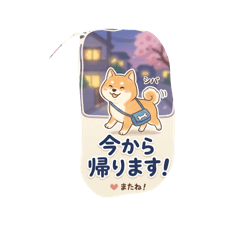 Misa_20260430144411