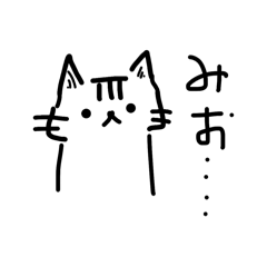 M_20260430144356