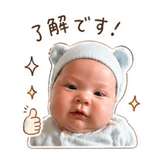 Miki_20260430144027