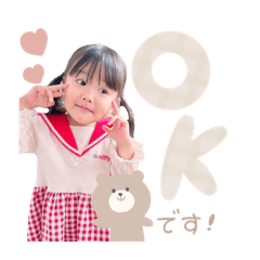 nonnoon_20260430143946