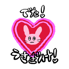 yamada_3C_20260430144003