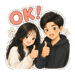 gaku.17_20260430143507