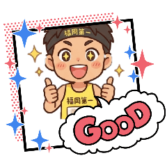 yupoooooooon_20260430125039