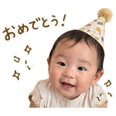 TOMARI_20260430144659