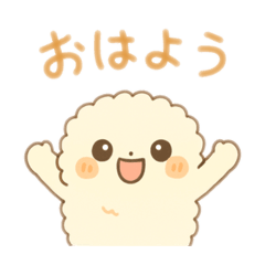 Yakko_20260430144538
