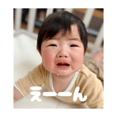 mityu_20260430143833