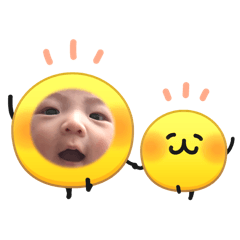 f._20260430125806