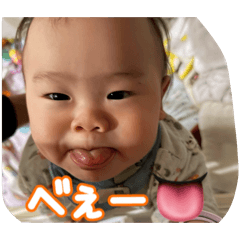 Ryo_20260430123218