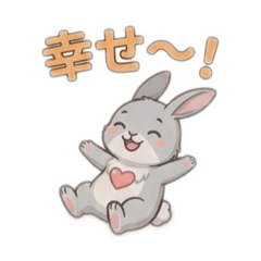 keisuke_20260430125853