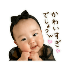 kirari_20260430125759
