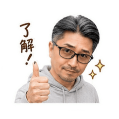 Izuizu_20260430143353