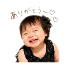 rittan_20260430125950