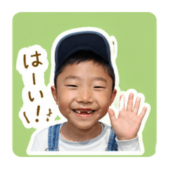 mii_20260430125948