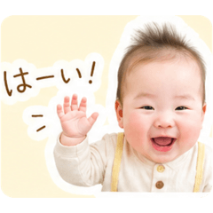 Bear's_20260430125532