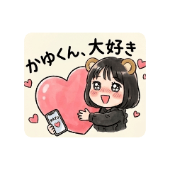 aniki_20260430130513