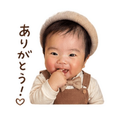 suchan_20260430132931