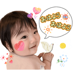 honey373_20260430130252