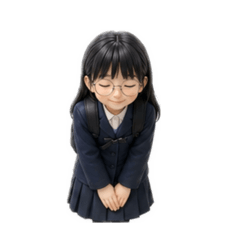 Yurina_2026