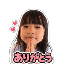 uepon_20260429180736