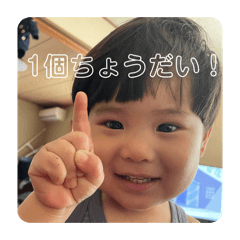 tuna_20260430174528