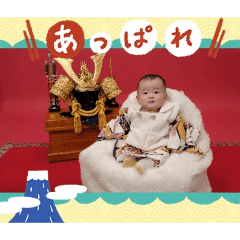 mayu_20260430132306