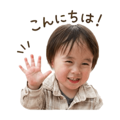 Tommy_20260430133128