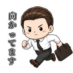 anjyu_20260430174604