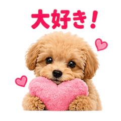 Ran_20260430125947