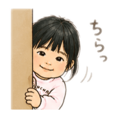 mayu_20260430133005