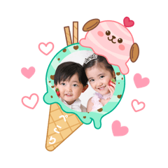 mi-chan_20260430132949